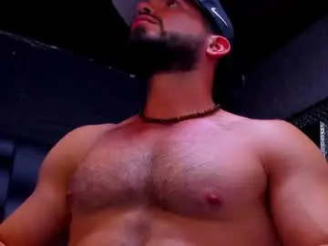 Chaturbate Sex Chat of jakeskye