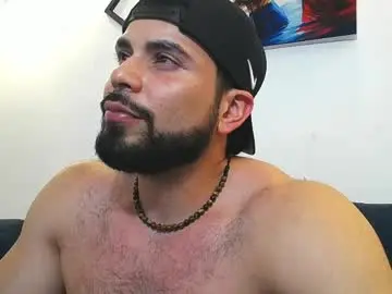 Chaturbate Adult Video Chat of jakeskye