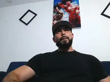 Chaturbate Watch Live Sex Cams of jakeskye