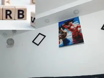 Chaturbate Best live sex cam show of jakeskye