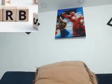 Chaturbate Best Webcam of jakeskye