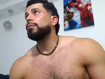 Chaturbate Free Porn Cam of jakeskye