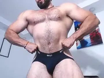 Chaturbate Live Sex of jakeskye
