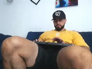Chaturbate Best live sex cam show of jakeskye