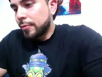 Chaturbate Adult Webcam of jakeskye