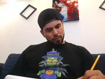 Chaturbate Adult Webcam of jakeskye