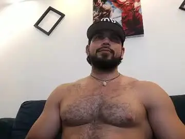 Chaturbate Best Webcam of jakeskye
