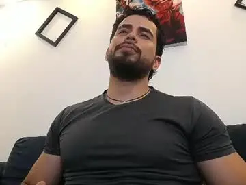 Chaturbate Adult Webcam of jakeskye