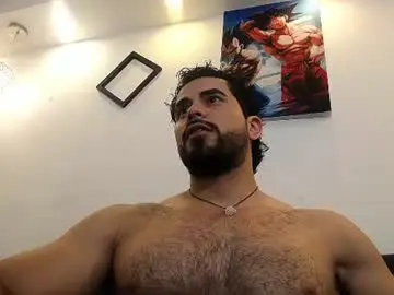 Chaturbate Sex Chat of jakeskye