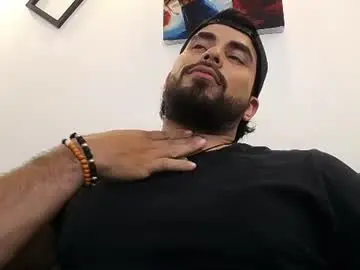 Chaturbate Best live sex cam show of jakeskye