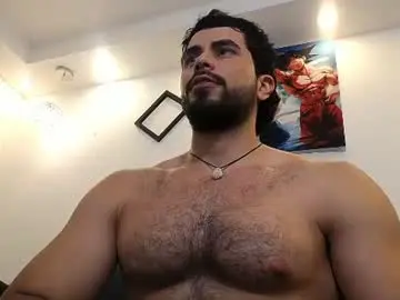 Chaturbate Private Sex Chat of jakeskye