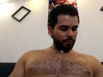 Chaturbate Adult Webcams of jakeskye
