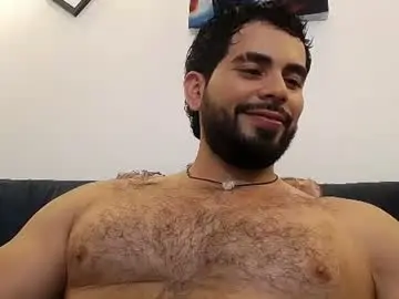 Chaturbate Sex Chat of jakeskye