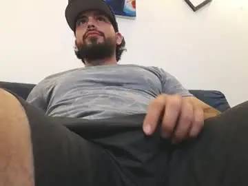 Chaturbate Live Sex Cam of jakeskye