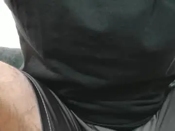 Chaturbate Nude Webcam of jakeskye