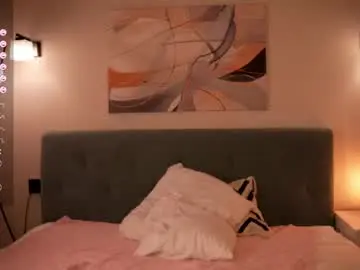 Chaturbate Free Porn Cam of janetjennings