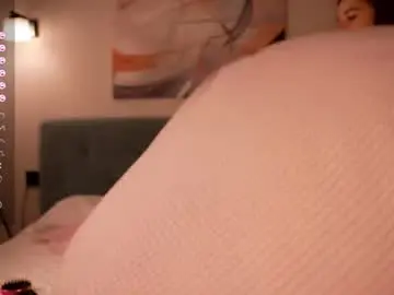Chaturbate Adult Webcam of janetjennings