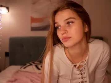 Chaturbate Free Live Porn of janetjennings