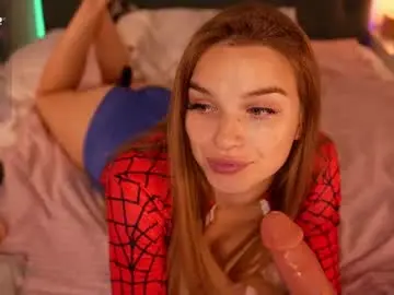 Chaturbate Sex Chat of janetjennings