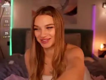 Chaturbate Free Live Porn of janetjennings