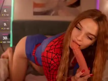 Chaturbate Adult Webcams of janetjennings