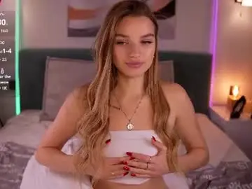 Chaturbate Adult Webcams of janetjennings