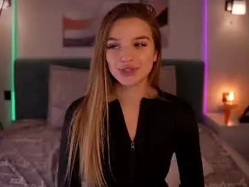 Chaturbate Free Porn Cam of janetjennings