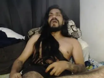 Chaturbate Live Sex of jin_woosex