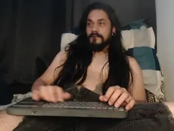 Chaturbate Live Sex of jin_woosex