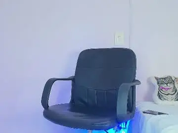 Chaturbate Nude Webcam of joe_bridgee