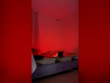 Chaturbate Best Webcam of jossjordan