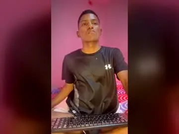 Chaturbate Best live sex cam show of jossjordan