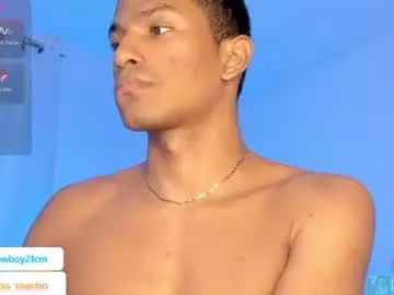 Chaturbate Sex Chat of jossjordan