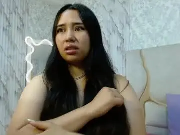 Chaturbate Live Sex of karoll_tay1