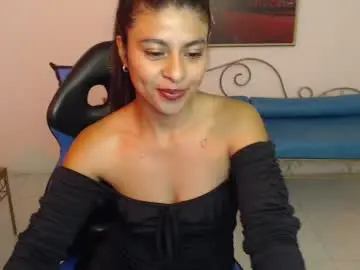 Chaturbate Adult Video Chat of lady_isabella_