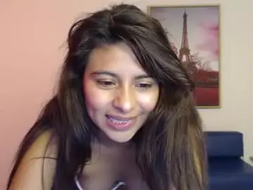 Chaturbate Watch Live Sex Cams of lady_isabella_