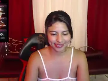 Chaturbate Watch Live Sex Cams of lady_isabella_