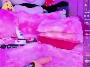 Chaturbate Adult Webcam of lindawz_