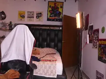 Chaturbate Free Live Porn of logan_hugh8