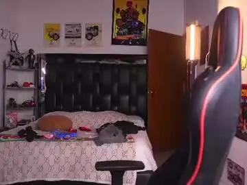 Chaturbate Best live sex cam show of logan_hugh8