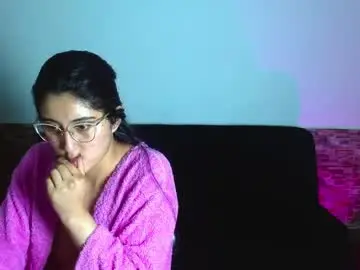 Chaturbate Sex Chat of lois_fer