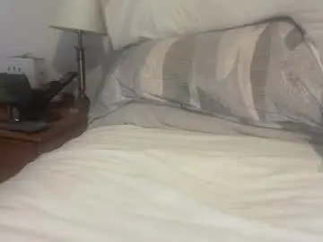 Chaturbate Best live sex cam show of mad4itstill