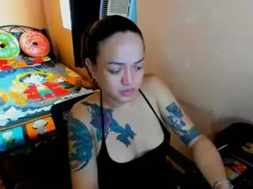 Chaturbate Adult Video Chat of massivecockcum