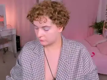 Chaturbate Private Sex Chat of melittastorrie