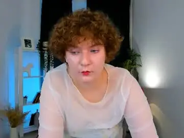 Chaturbate Sex Chat of melittastorrie