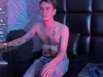 Chaturbate Free Live Porn of mikesub__