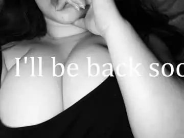 Chaturbate Sex Chat of miss_anna909