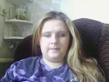 Chaturbate Sex Cam of miss_iriss