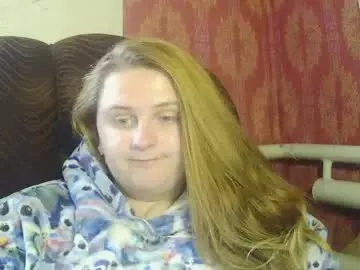 Chaturbate Best live sex cam show of miss_iriss