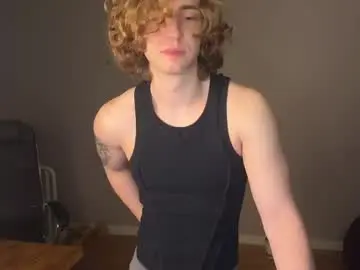 Chaturbate Sex Cam of namiraaxel